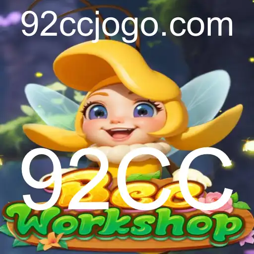 BeeWorkshop: Descubra o Jogo de Criação Sustentável com a Palavra-Chave 92CC