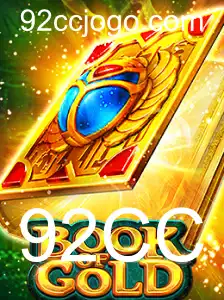 Descubra as Aventuras de BookofGold: Um Mergulho no Mundo dos Mistérios e Desafios