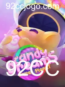 Descobrindo CandyDreams: O Mundo Encantado de Aventuras Açucaradas