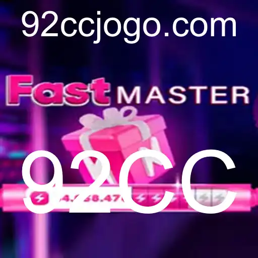 Descubra o Mundo de FastMaster: O Jogo que Está Revolucionando as Tardes de Jogos