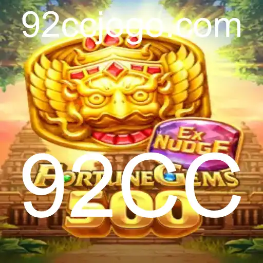 Explorando FortuneGems500: Aventura e Estratégia no Mundo dos Jogos