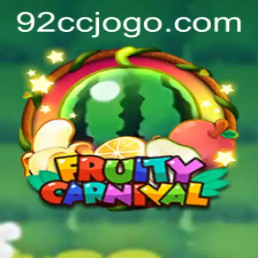Descubra o Mundo Animado de FruityCarnival: Regras, Estratégias e Atualizações Recentes