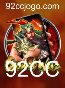 GodofWarM: Explorando o Novo Universo do Jogo