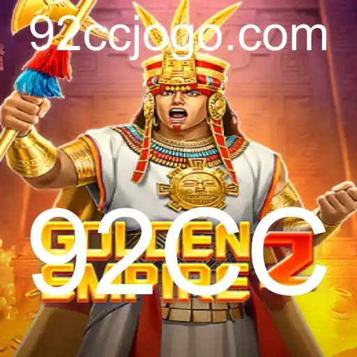 Descubra GoldenEmpire2: O Excitante Universo de Estratégia e Aventura