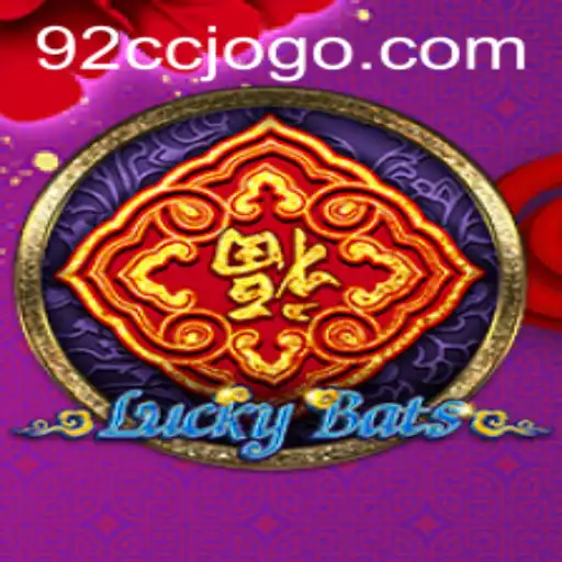 Descubra o Empolgante Jogo de Tabuleiro 'LuckyBats'
