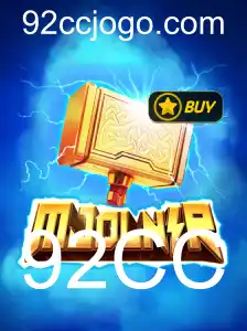 Descobrindo o Fascinante Universo do Jogo Mjolnir