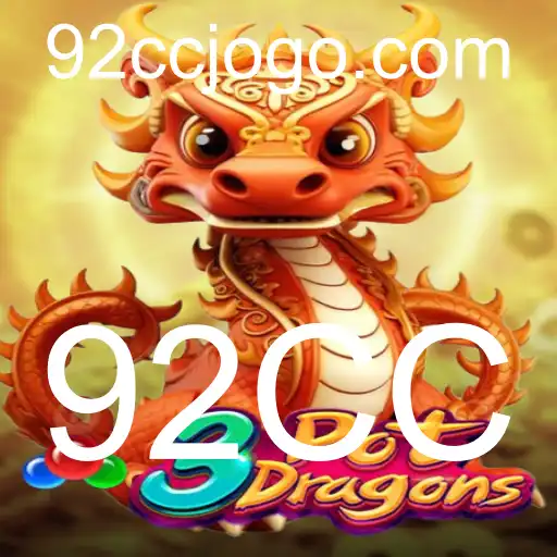 Explorando o Universo de 3PotDragons