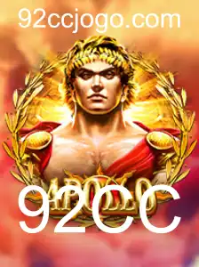 Descubra o Universo do Jogo Apollo e Sua Relevância Atual