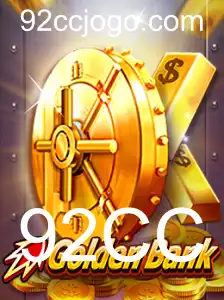 CrazyGoldenBank: Desvendando o Mundo Empolgante do Jogo de Estratégia 92CC