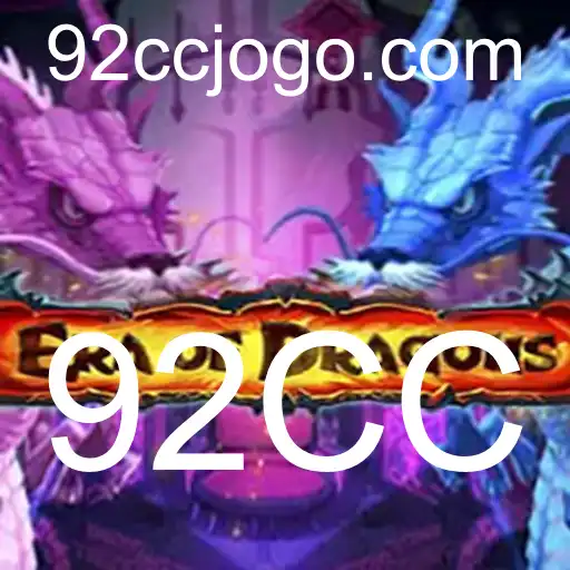 EraOfDragons - Uma Jornada Épica em um Mundo de Feras Míticas