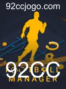 FootballManager: Um Guia Completo do Jogo com Oportunidades Atuais da 92CC