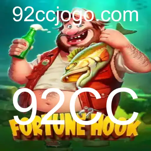 Explorando o Mundo Fascinante de FortuneHook: Regras e Estratégias de Jogo