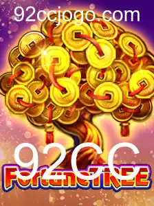 FortuneTree: A Nova Sensação do Mundo dos Jogos