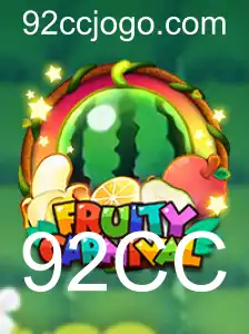 Descubra o Mundo Animado de FruityCarnival: Regras, Estratégias e Atualizações Recentes