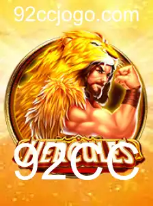 Explorando o Mundo de Hercules: O Jogo Fenomenal