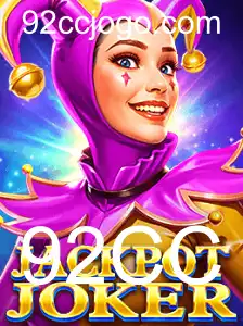 Aventuras e Estratégias no Universo de JackpotJoker