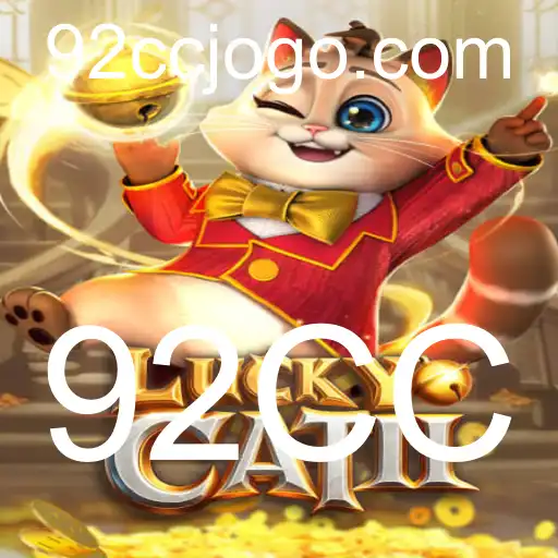 Explorando o Universo de LuckyCatII: Um Jogo Inovador e Empolgante