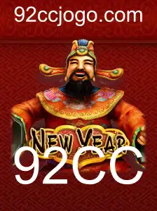 Explorando o Fascinante Mundo do Jogo NewYear: Diversão e Estratégia