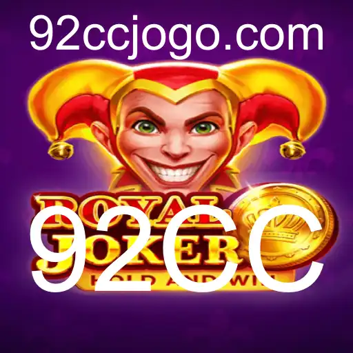 Explorando o Fascinante Mundo de RoyalJoker: Um Mergulho no Jogo 92CC