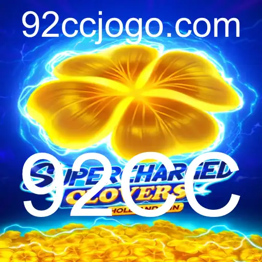 Explorando o Fascinante Mundo de SchargedClovers: O Jogo dos 92CC