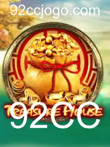 Explorando as Aventuras de TreasureHouse: Um Mergulho nas Regras e Dinâmicas do Jogo