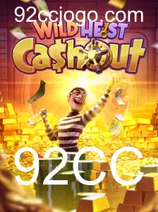 WildHeistCashout: Conheça o Jogo que Está Conquistando os Amantes de Cassinos