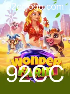 WonderFarm: Um Mergulho no Mundo Encantado da Aventura Agrícola