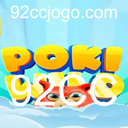 PokiWild: Uma Aventura Transformadora no Mundo dos Jogos