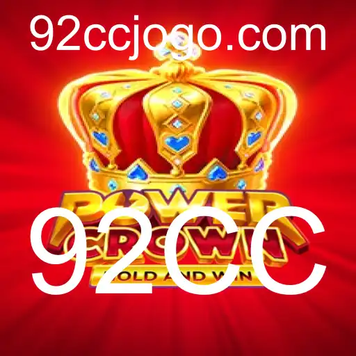 PowerCrown: Uma Jornada Épica no Universo dos Jogos