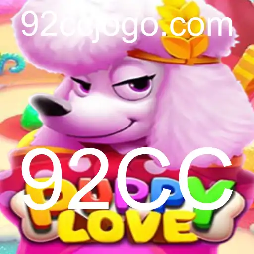Explorando os Encantos do Jogo PuppyLove: Uma Jornada de Diversão e Aprendizado