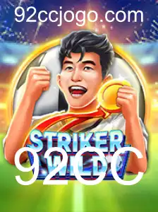 StrikerWILD: Uma Imersão na Ação e Estratégia