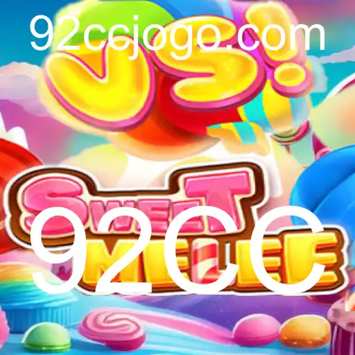 Explorando SweetMelee: Um Novo Fenômeno no Mundo dos Jogos